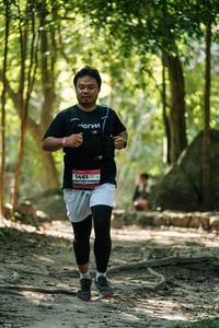 BIB: 
                            <button type="button" onclick="openModal(28156765)" class="btn btn-primary btn-sm float-right btn-popup" data-toggle="modal" data-target=".modal-high-quality">
                        <i class="fas fa-shopping-cart"></i> Add to Cart
                    </button>
                                            <button type="button" onclick="isThisMe(28156765, true)" class="btn btn-success btn-sm float-right btn-popup btn-isme hidden" data-toggle="tooltip" data-placement="bottom" title="นี่คือรูปของคุณใช่ไหม คลิกที่นี่เพื่อเอาเข้าอัลบั้ม">
                        <i class="fas fa-plus"></i> Add to album
                    </button>
                    <button type="button" onclick="isThisMe(28156765, false)" class="btn btn-warning btn-sm float-right btn-popup btn-isnotme hidden">
                        <i class="fas fa-ban"></i> Remove from album
                    </button>